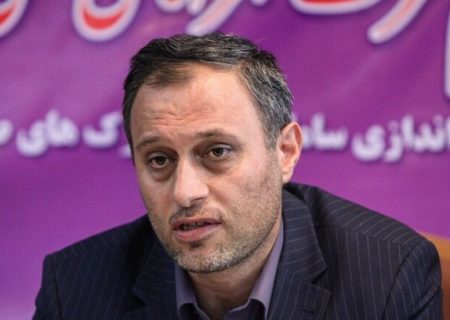 تبریز تبدیل به دومین تولید کننده کمک فنر خودروهای سواری می‌شود