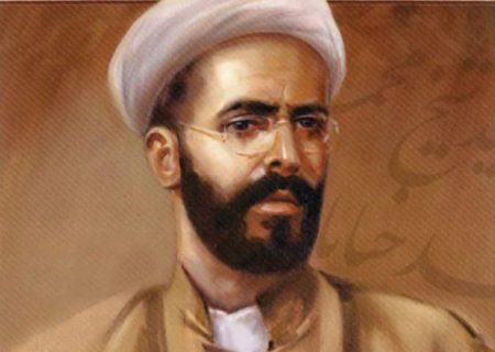 شیخ محمدخیابانی در اعلان «آزادیستان» چه می‌خواست؟