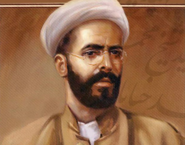 شیخ محمدخیابانی در اعلان «آزادیستان» چه می‌خواست؟