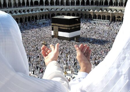 اعزام عمره ۴ روز دیگر آغاز می‌شود/ فوت ۸۷ نفر در اربعین