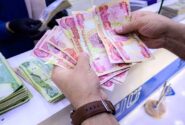 نرخ امروز دینار برای زوار/ زائران اربعین تا چه زمانی فرصت خرید ارز دارند؟