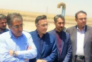 واردات در برابر صادرات چاره حذف تشریفات ارزی است