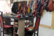 صنعت پوشاک و کفش تبریز نیازمند شوک حمایتی دولت