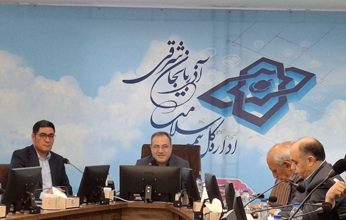 ۸۶ درصد بیمه‌شدگان در دهک‌های پایین جامعه قرار دارند