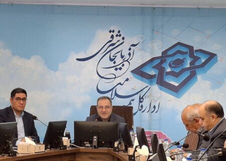 ۸۶ درصد بیمه‌شدگان در دهک‌های پایین جامعه قرار دارند