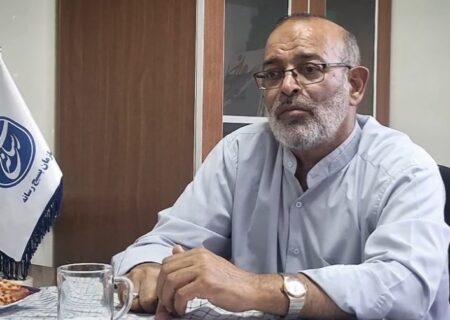 روایت‌های تکان‌دهنده جعفر توفیقی از روزهای اسارت و شکنجه در زندان‌های بعثی
