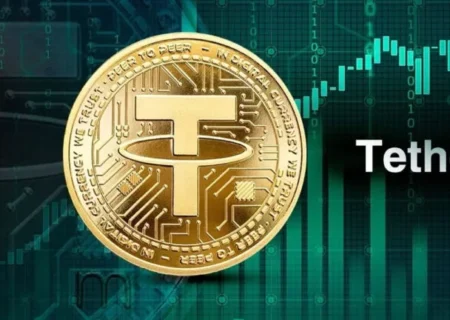 آیا تتر می‌تواند به یک ابزار مطمئن برای ذخیره ارزش تبدیل شود؟