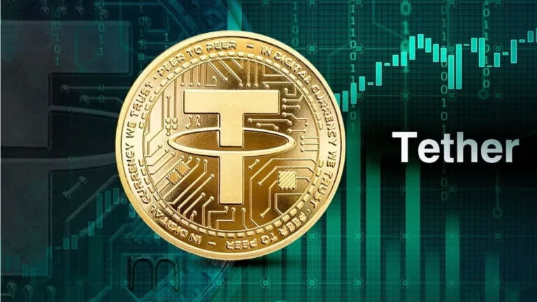 آیا تتر می‌تواند به یک ابزار مطمئن برای ذخیره ارزش تبدیل شود؟