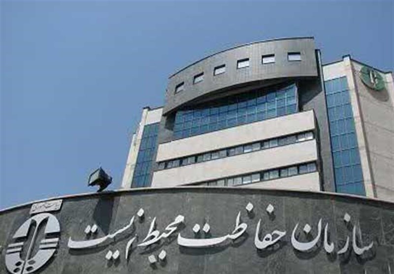 اصلاح قانون حمل سلاح محیط‌بانان در مراحل نهایی