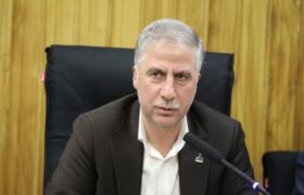 شمار واحد‌های صنعتی گازدار آذربایجان‌شرقی به ۱۱ هزار رسید