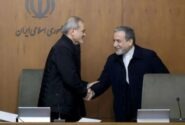 مراقب مصاحبه‌هایتان باشید