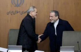 مراقب مصاحبه‌هایتان باشید