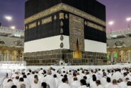 پیش‌ثبت‌نام‌های حج تمتع از اواسط مهر آغاز می‌شود