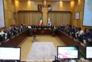 از «سازنده» تا «تکرار برجام»