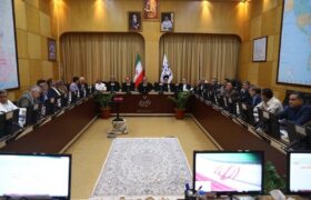 از «سازنده» تا «تکرار برجام»