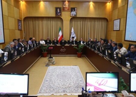 از «سازنده» تا «تکرار برجام»