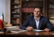 چمنی، رییس هیات تنیس روی میز آذربایجان‌شرقی شد