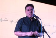 جام «گل کوچک»، نماد همبستگی اجتماعی و نقش بی‌بدیل مساجد در نشاط محلات است