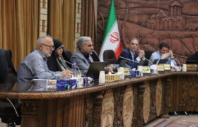 پیگیری مطالبه ۴ میلیون یورویی شهرداری تبریز برای مدیریت پسماند شهری