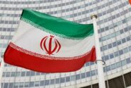 ایران نایب‌رئیس شصت‌ونهمین کنفرانس سالانه آژانس شد