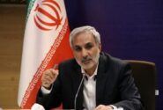 هشدار درباره کمبود پزشک و صف‌های درمان