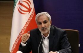 هشدار درباره کمبود پزشک و صف‌های درمان
