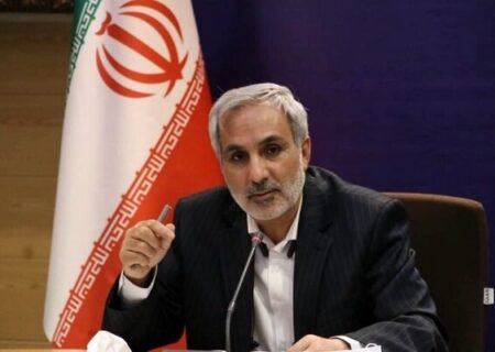 هشدار درباره کمبود پزشک و صف‌های درمان