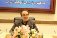 خودروهای سرویس مدارس بدون مجوز، توقیف می‌شوند