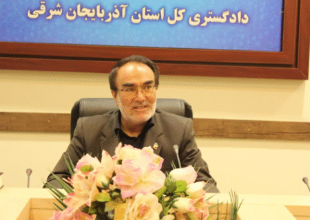 خودروهای سرویس مدارس بدون مجوز، توقیف می‌شوند