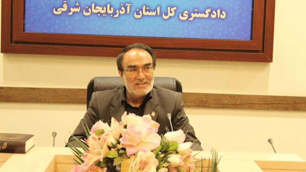 خودروهای سرویس مدارس بدون مجوز، توقیف می‌شوند
