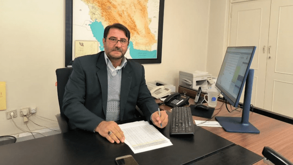 افزایش ۴۸ درصدی متوسط درآمد خانوارهای شهری در آذربایجان شرقی