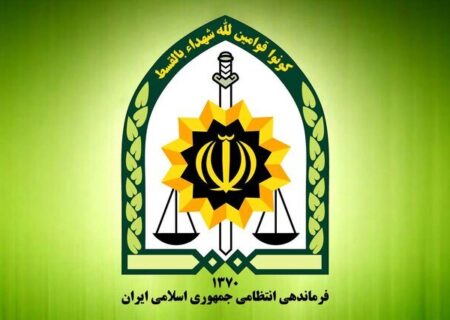 مداخله پلیس و نجات جان شهروند بنابی/ کشف ۱۴۰۰ لیتر گازوئیل قاچاق در بستان‌آباد