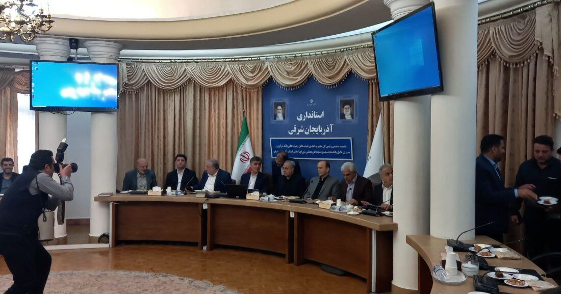 تخصیص کامل ارز ترجیحی برای نهاده‌های دامی و کالاهای اساسی
