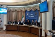 تخصیص کامل ارز ترجیحی برای نهاده‌های دامی و کالاهای اساسی