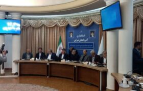 تخصیص کامل ارز ترجیحی برای نهاده‌های دامی و کالاهای اساسی