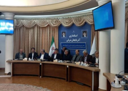 تخصیص کامل ارز ترجیحی برای نهاده‌های دامی و کالاهای اساسی