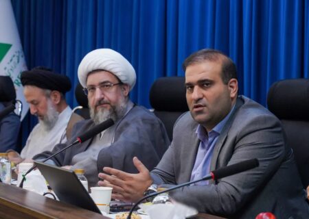 اجرای ماده ۶۵ کلید رهایی از بروکراسی‌های زائد و شکوفایی اقتصادی مناطق آزاد