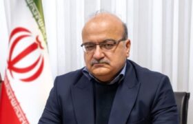 جزئیات بسته جدید مشوق‌های دانش‌بنیان ارس ابلاغ شد