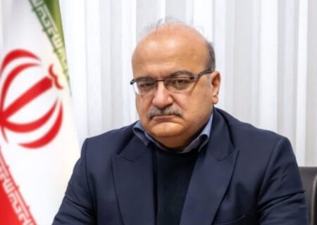 جزئیات بسته جدید مشوق‌های دانش‌بنیان ارس ابلاغ شد