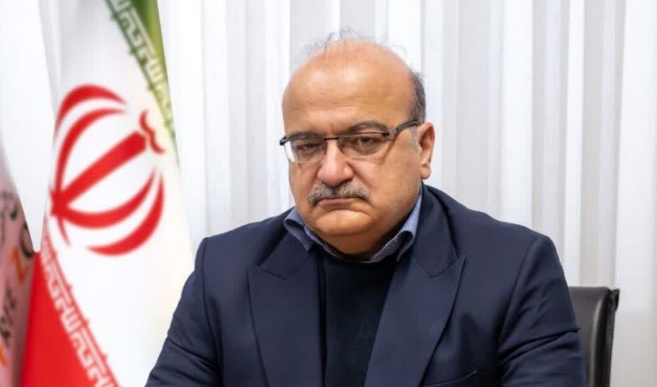 جزئیات بسته جدید مشوق‌های دانش‌بنیان ارس ابلاغ شد