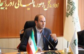 روند صعودی پرداخت مالیات مس سونگون به آذربایجان‌شرقی