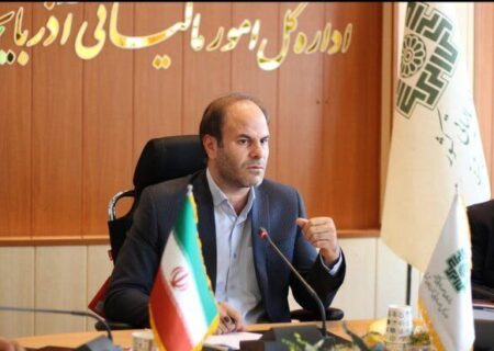 روند صعودی پرداخت مالیات مس سونگون به آذربایجان‌شرقی