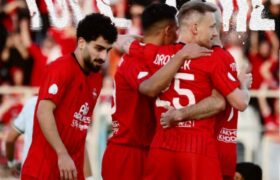 موتور تراکتور با دوماگوی روشن شد