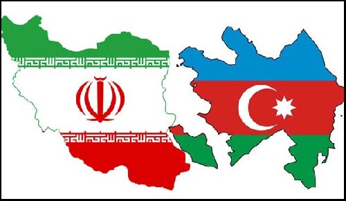 جمهوری آذربایجان‌ و احساسات سردرگم انقلابیون ما