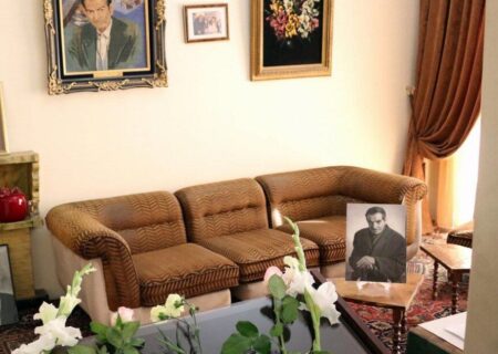 لغو مراسم تهران؛ نخستین گام استحاله کنگره شهریار!