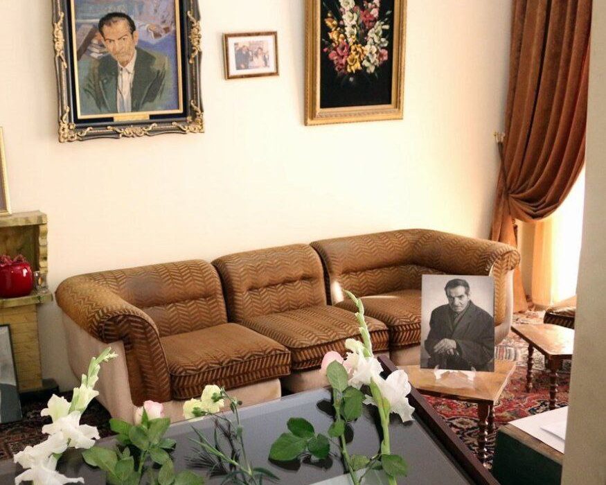 لغو مراسم تهران؛ نخستین گام استحاله کنگره شهریار!
