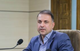 رویداد ملی ایده‌های نوآورانه و فناورانه زنجیره ارزش مس پاییز امسال برگزار می‌شود
