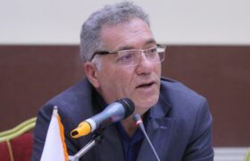 از آرزوی قهرمانی فوتسال تا وداع با کشتی؛ نقشه راه مس سونگون برای فصل جدید