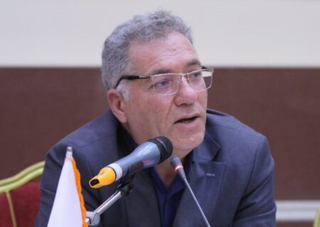 از آرزوی قهرمانی فوتسال تا وداع با کشتی؛ نقشه راه مس سونگون برای فصل جدید