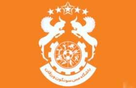 بی‌مهری به مس سونگون، ضربه به ورزش آذربایجان